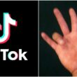 woman-who-chanted-gang-slogan-during-tiktok-live-pleads-guilty