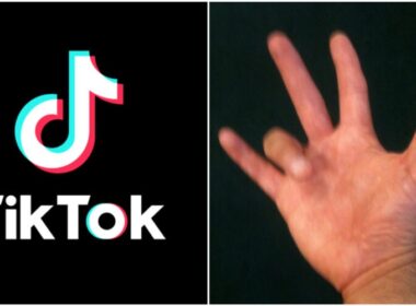 woman-who-chanted-gang-slogan-during-tiktok-live-pleads-guilty