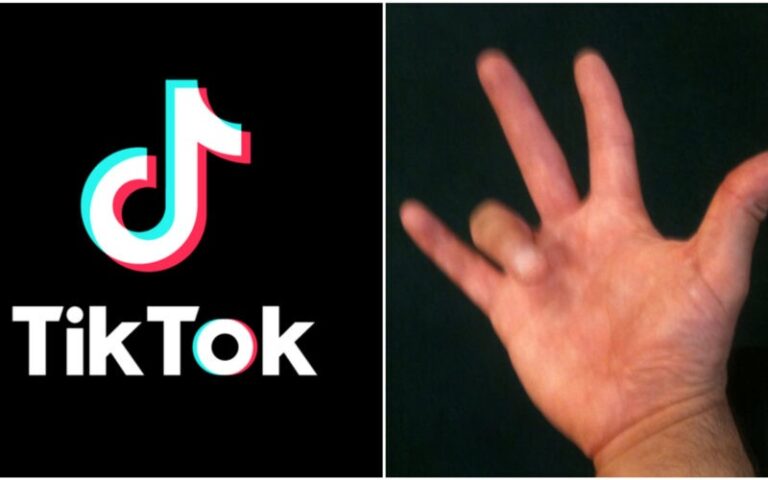 woman-who-chanted-gang-slogan-during-tiktok-live-pleads-guilty