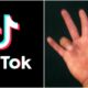 woman-who-chanted-gang-slogan-during-tiktok-live-pleads-guilty