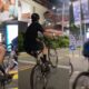 cyclists-in-singapore-charged-over-flouting-road-rules