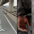 drunk-woman-raped-bangladeshi-man-tuas-viaduct-singapore