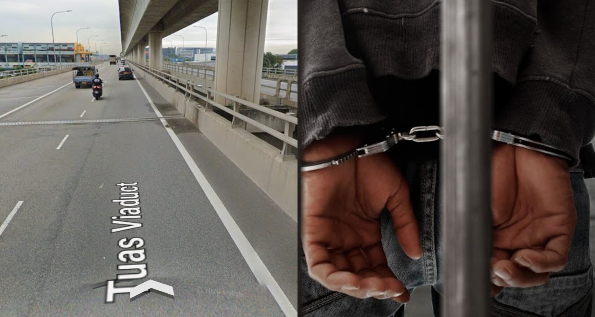 drunk-woman-raped-bangladeshi-man-tuas-viaduct-singapore