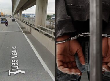 drunk-woman-raped-bangladeshi-man-tuas-viaduct-singapore