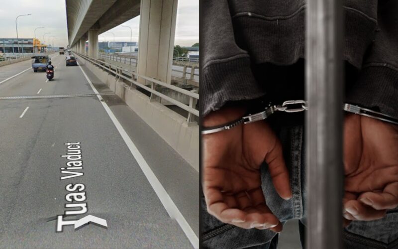 drunk-woman-raped-bangladeshi-man-tuas-viaduct-singapore