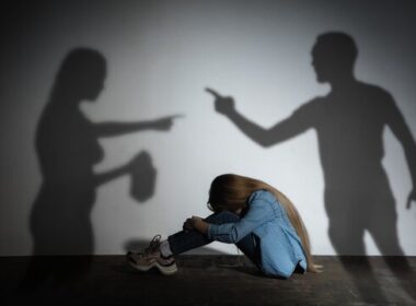 man-attacked-five-year-old-daughter-jailed