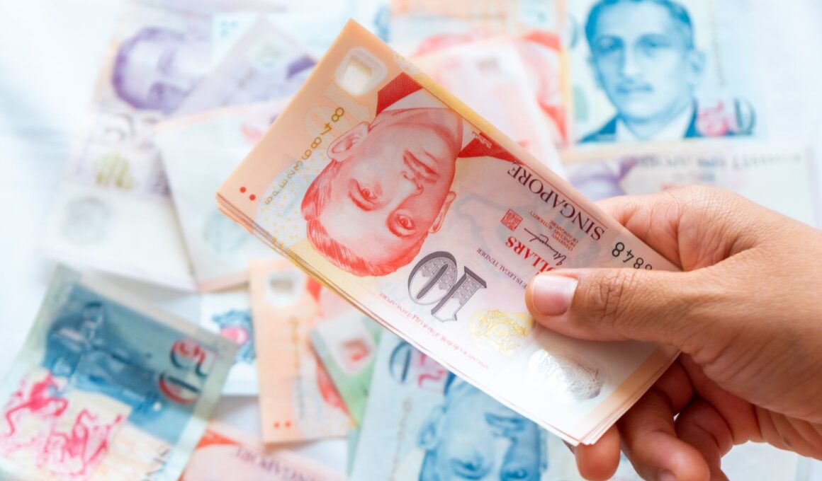 man-tried-to-bribe-warden-singapore-jailed