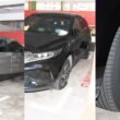 NUS-student-allegedly-deflated-tyres-of-cars-in-singapore-arrested-charged