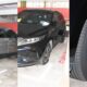 NUS-student-allegedly-deflated-tyres-of-cars-in-singapore-arrested-charged