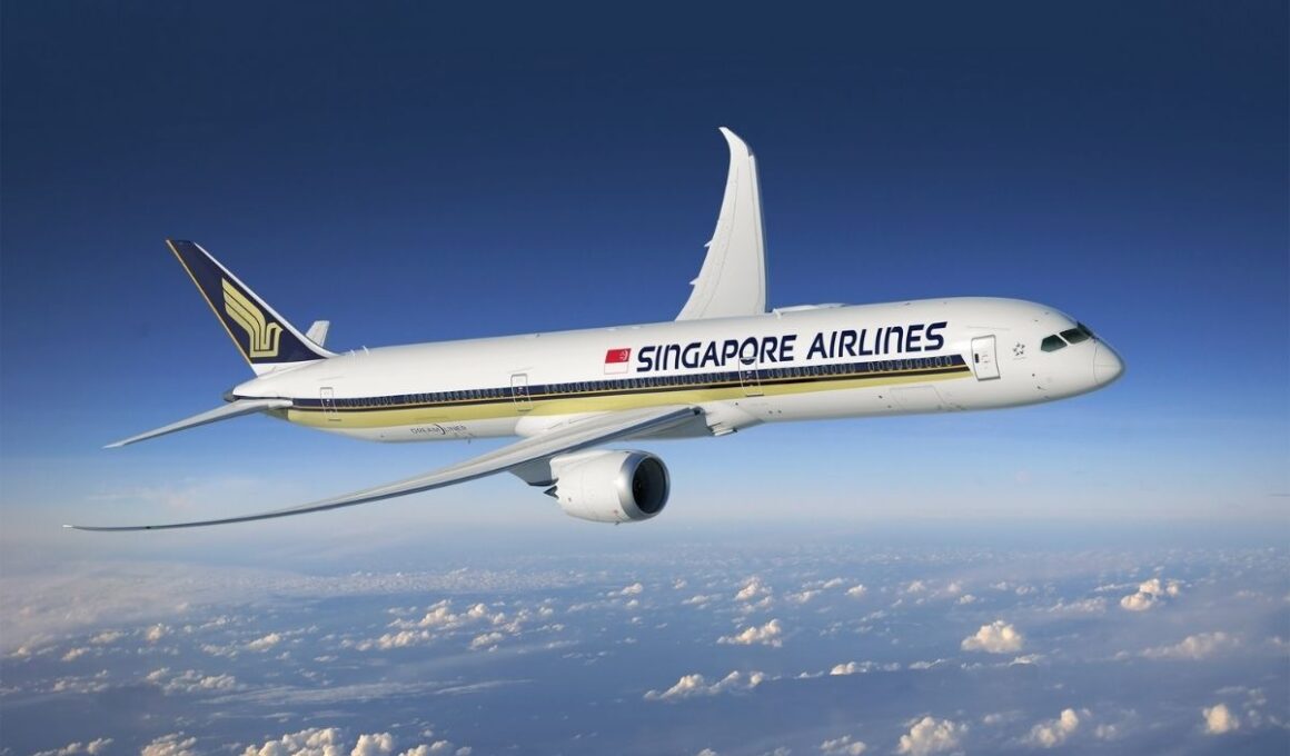 elderly-indian-national-allegedly-molested-multiple-women-on-singapore-airlines-flight