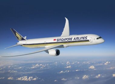 elderly-indian-national-allegedly-molested-multiple-women-on-singapore-airlines-flight