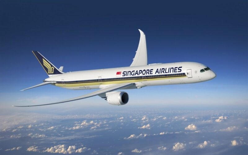 elderly-indian-national-allegedly-molested-multiple-women-on-singapore-airlines-flight