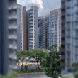 executive-condo-site-yishun-north-gaia-fire