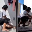 maid-in-singapore-jailed-for-dog-abuse-viral-video