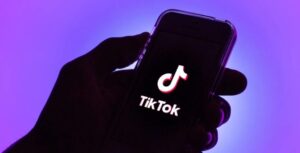 man-jailed-for-spreading-disharmony-between-racial-groups-on-tiktok-livestream