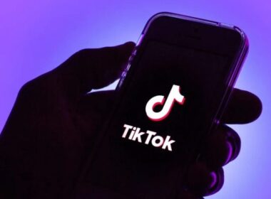 man-jailed-for-spreading-disharmony-between-racial-groups-on-tiktok-livestream