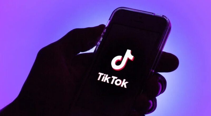 man-jailed-for-spreading-disharmony-between-racial-groups-on-tiktok-livestream