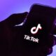 man-jailed-for-spreading-disharmony-between-racial-groups-on-tiktok-livestream