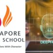 singapore-sports-school-deepfake-nude-images-police-investigating