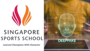 singapore-sports-school-deepfake-nude-images-police-investigating