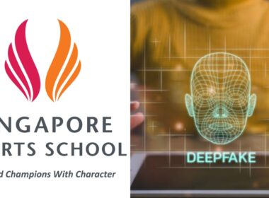 singapore-sports-school-deepfake-nude-images-police-investigating