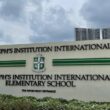 sji-international-singapore-student-dies-maldives-snorkelling