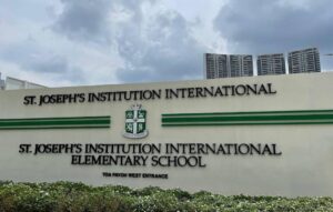 sji-international-singapore-student-dies-maldives-snorkelling