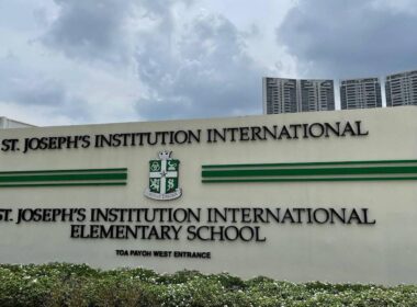 sji-international-singapore-student-dies-maldives-snorkelling