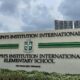 sji-international-singapore-student-dies-maldives-snorkelling