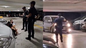 teens-arrested-for-stealing-car-for-joyride-in-singapore