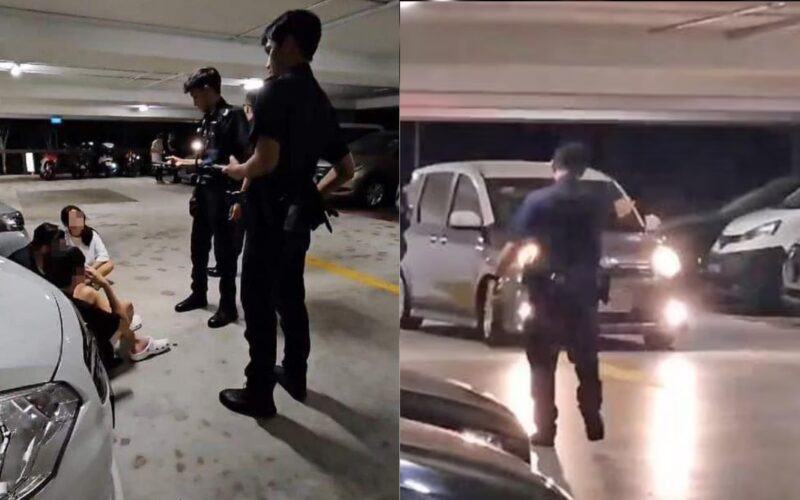 teens-arrested-for-stealing-car-for-joyride-in-singapore