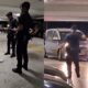 teens-arrested-for-stealing-car-for-joyride-in-singapore