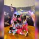 uol-group-apologises-after-blackface-makeup-video-goes-viral