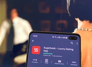 man-in-singapore-found-guilty-suugarbook-sugarbaby-sugardaddy