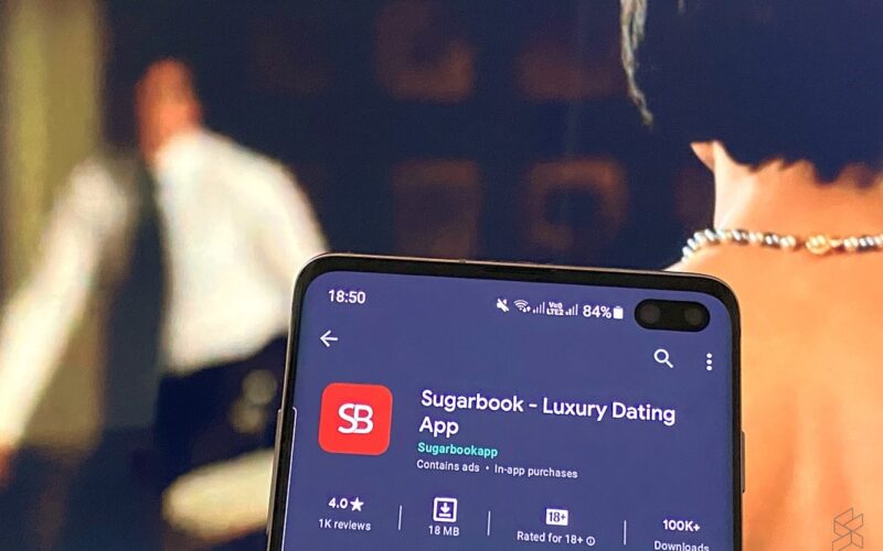 man-in-singapore-found-guilty-suugarbook-sugarbaby-sugardaddy