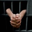 man-who-had-sex-with-minor-girl-in-singapore-and-lied-to-police-that-teen-boy-had-raped-her-jailed