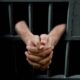 man-who-had-sex-with-minor-girl-in-singapore-and-lied-to-police-that-teen-boy-had-raped-her-jailed