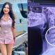 thai-woman-singaporean-man-death-after-massage-session-in-thailand