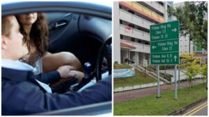 Sexual_assault_minor_yishun_ring_road_carpark