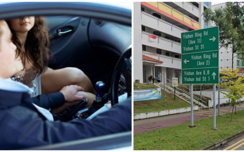 Sexual_assault_minor_yishun_ring_road_carpark