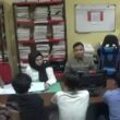 Singaporean_Tourist__Sexual_Harassment_Case_in_Bandung_Teenagers_Arrested