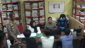 Singaporean_Tourist__Sexual_Harassment_Case_in_Bandung_Teenagers_Arrested