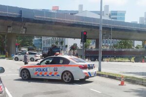 deadly-accident-cyclist-dies-in-tampines-trailer-driver-arrested