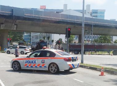 deadly-accident-cyclist-dies-in-tampines-trailer-driver-arrested