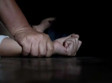 elderly-man-gets-jail-for-raping-maid-singapore