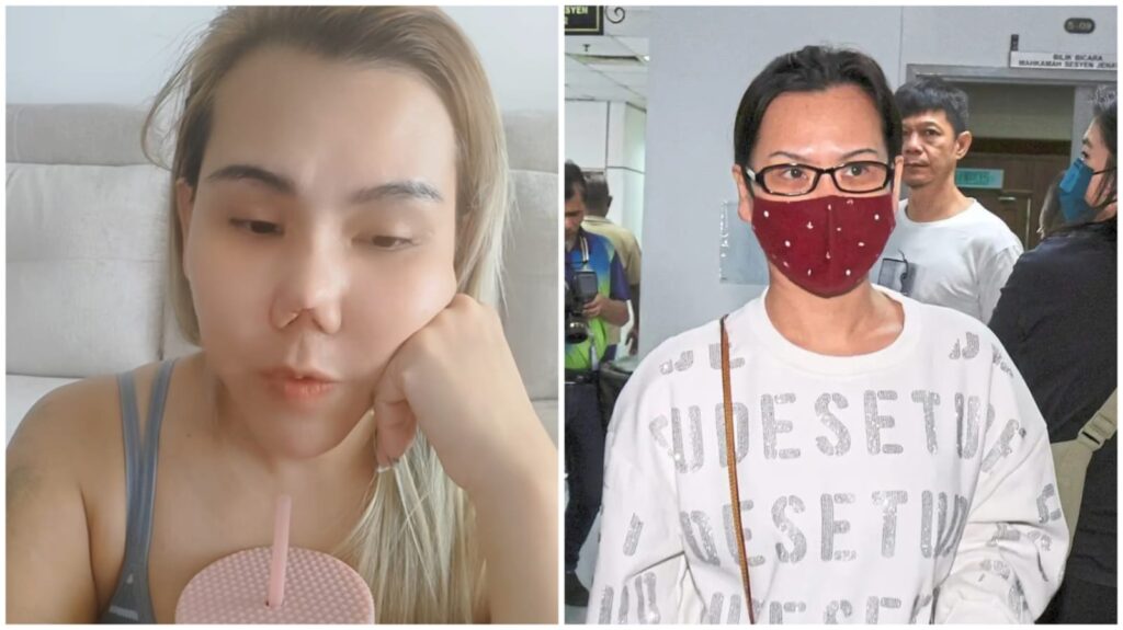 singaporean-woman-influencer-who-claimed-she-was-kidnapped-jb-fined-307-sgd