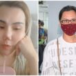 singaporean-woman-influencer-who-claimed-she-was-kidnapped-jb-fined-307-sgd