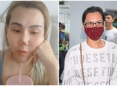 singaporean-woman-influencer-who-claimed-she-was-kidnapped-jb-fined-307-sgd