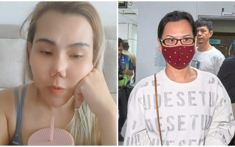 singaporean-woman-influencer-who-claimed-she-was-kidnapped-jb-fined-307-sgd