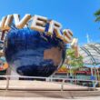 universal-studios-singapore-tickets-credit-card-fraud